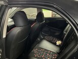 Toyota Corolla-7