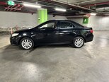 Toyota Corolla-3
