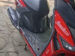 Freedom JET 49-1