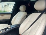 Mercedes E 280-6