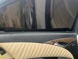 Mercedes E 280-7