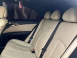 Mercedes E 280-4