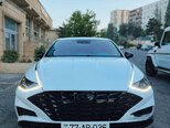 Hyundai Sonata-1