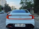Hyundai Sonata-3