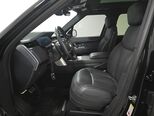 Land Rover Range Rover-7