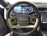 Land Rover Range Rover-9