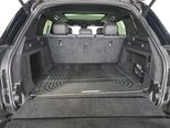 Land Rover Range Rover-13