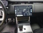 Land Rover Range Rover-11
