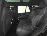 Land Rover Range Rover-12