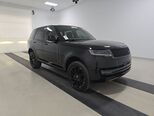 Land Rover Range Rover-3