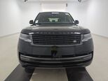 Land Rover Range Rover-2