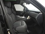 Land Rover Range Rover-8