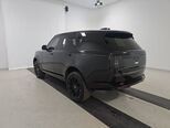 Land Rover Range Rover-4