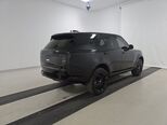 Land Rover Range Rover-6