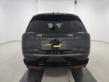 Land Rover Range Rover-5