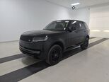 Land Rover Range Rover-1