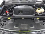 Land Rover Range Rover-14