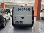 Fiat Doblo-6