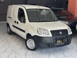Fiat Doblo-8
