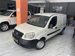Fiat Doblo-3