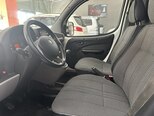 Fiat Doblo-13