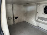 Fiat Doblo-11