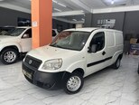 Fiat Doblo-2