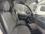 Fiat Doblo-12