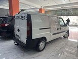 Fiat Doblo-4