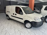 Fiat Doblo-9