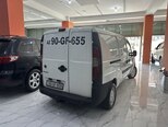 Fiat Doblo-5
