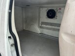 Fiat Doblo-10