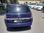 Opel Astra-2