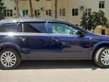 Opel Astra-4