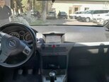 Opel Astra-5