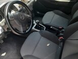 Opel Astra-6
