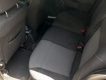 Opel Astra-7