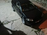 Renault Megane-17