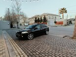 Renault Megane-16