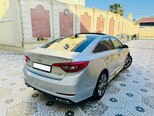 Hyundai Sonata-5