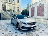 Hyundai Sonata-1