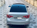Hyundai Sonata-7