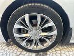 Hyundai Sonata-16