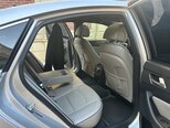 Hyundai Sonata-12