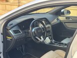 Hyundai Sonata-9