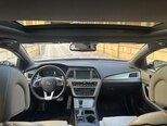 Hyundai Sonata-10