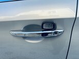 Hyundai Sonata-8