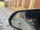 Hyundai Sonata-15