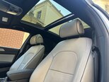 Hyundai Sonata-17