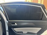 Hyundai Sonata-13